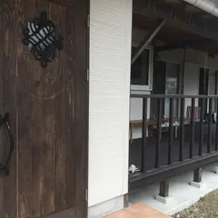 アクアダイブコホロ奄美
