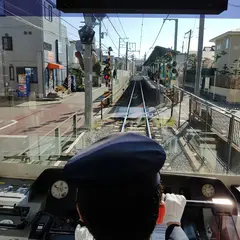 株式会社湘南なぎさパーク