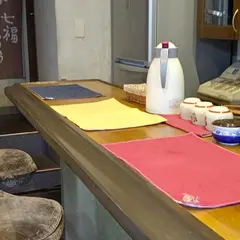 韓国料理 ムクンハ