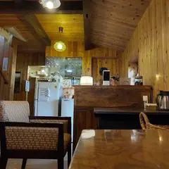 カリー家ゆるり
