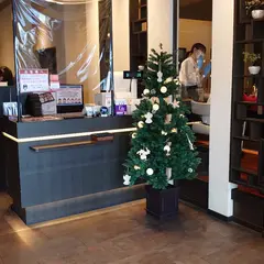 楼蘭