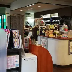 萌葱亭