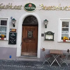 Altstadtgasthaus Bauerntanz