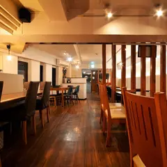 カジュアルイタリアン GATTO 本山店