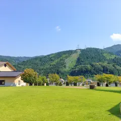 鶴来大国町