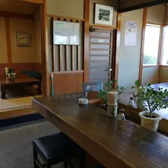 徳平