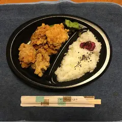 サクカラ