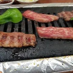 食道苑駅前店