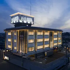 HOTEL WA｜ホテルWA 和歌山西浜