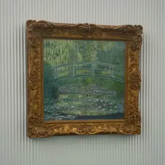 ポーラ美術館