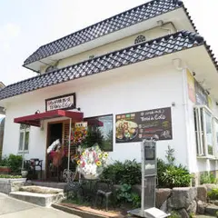 ティフィン・デ・ココ 鶴川平和台店
