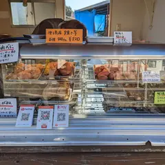 熊野農園 種子島産 安納芋ペースト入り ロールケーキと安納芋の焼き芋
