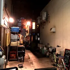 餃子 冫
