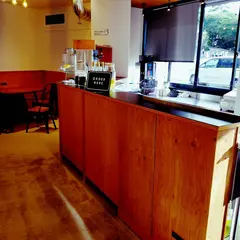 Kururu Cafe（クルルカフェ）