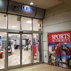 スポーツオーソリティ 多摩センター店