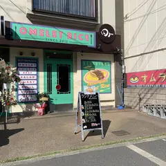 田jyu〜Tajyu〜東大阪店