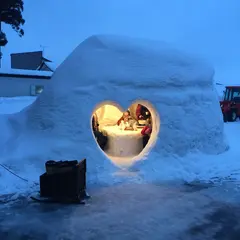蛇の崎橋
