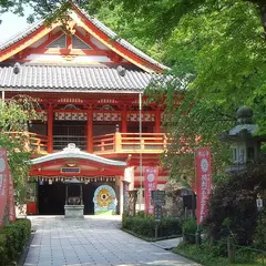 菩提町