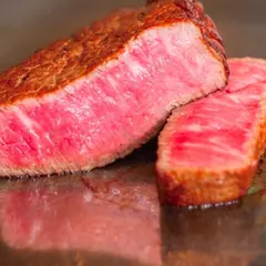 心斎橋焼肉ぎゅうおう