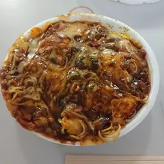 お好み焼き宅配さくら屋 五日市八幡店