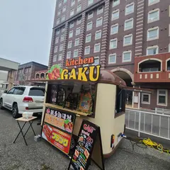 スタンドファクトリー
