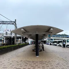 鳥羽駅