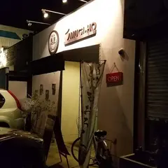 麦穂