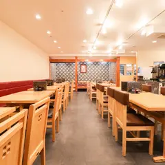 魚料理和食の和たなべや本町店