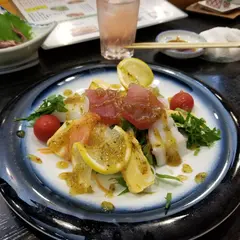 きよ寿司