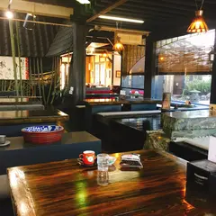 手だてコーヒーの店 阿蘭陀屋