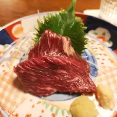 赤坂 しょう山