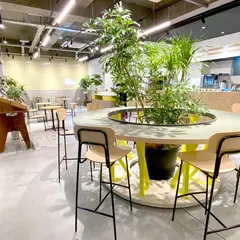 Mr.green呉服町本店