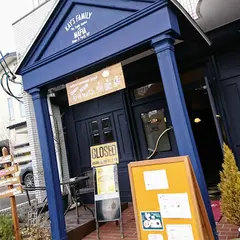 ケイズ（ＫＡＹ’Ｓ）北山店