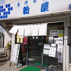 新屋野菊野店