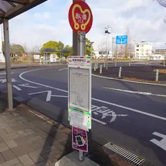 美濃太田駅北口