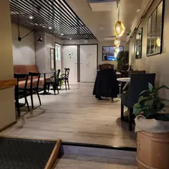 Robert's coffee