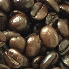 スコヤコーヒー