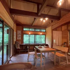 屋久島 やまがら屋