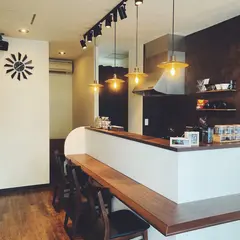 Cafe-KOPEL(コペル)
