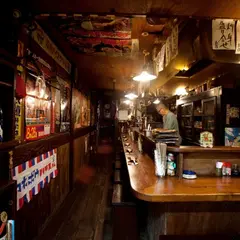 なつかし屋