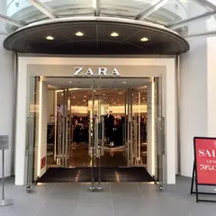 ZARA 吉祥寺店