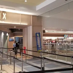 MOVIX伊勢崎