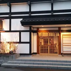 北の富士本店櫻屋