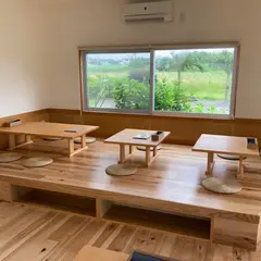 南国キッチンぱいんみ