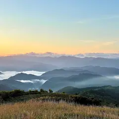 生石ヶ峰