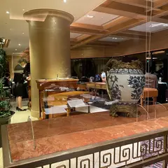 中国料理 翆陽
