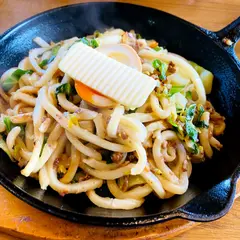 ＫｉｔｃｈｅｎＦｕｊｉ