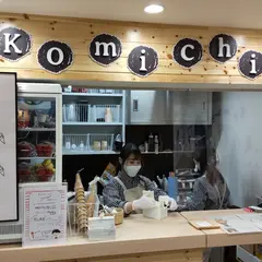 Komichi(コミチ)