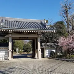 龍雲寺