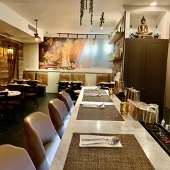 Spice Upper East Side
